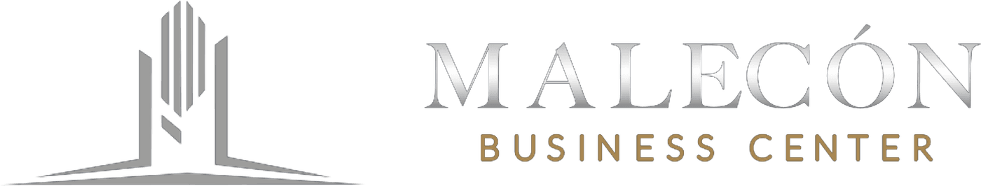 Malecón Business Center